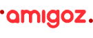 Amigoz mini půjčka