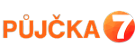 Půjčka 7 do výplaty